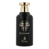 Emir La Serpiente woda perfumowana 100 ml