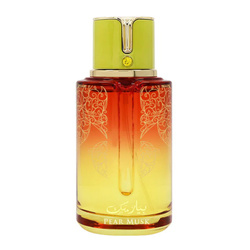 Arabiyat Prestige Pear Musk woda perfumowana 100 ml
