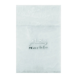 Nabeel Marble  woda perfumowana  80 ml