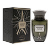 Al Haramain Noir woda perfumowana 100 ml