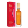 Giorgio Beverly Hills Red woda toaletowa  90 ml