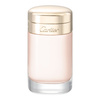 Cartier Baiser Vole  woda perfumowana 100 ml TESTER