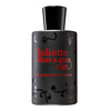 Juliette Has A Gun Vengeance Extreme woda perfumowana 100 ml TESTER