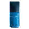 Issey Miyake Nuit d'Issey Bleu Astral pour Homme woda toaletowa  75 ml