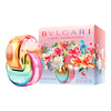 Bvlgari Omnia by Mary Katrantzou woda perfumowana  65 ml