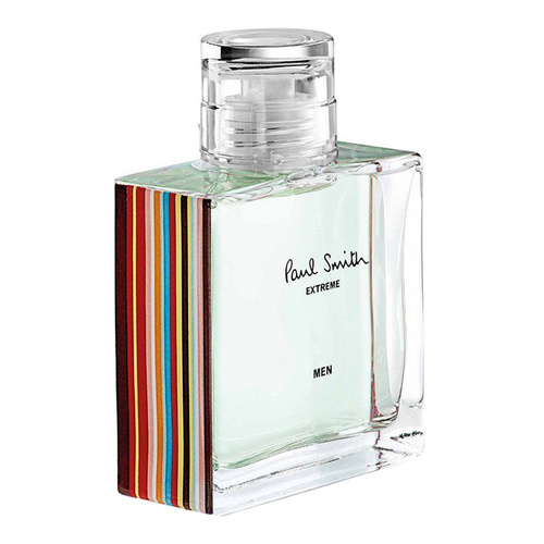 Paul Smith Extreme for Men woda toaletowa 100 ml