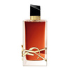 Yves Saint Laurent Libre Le Parfum perfumy 90 ml TESTER
