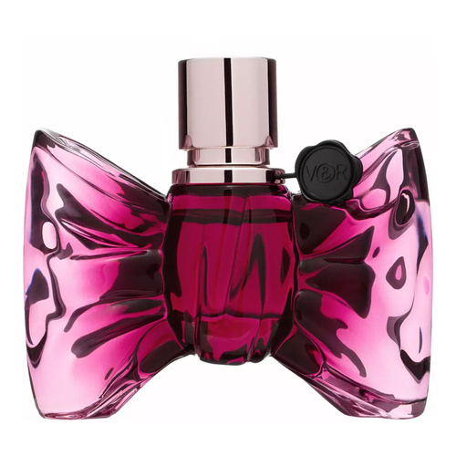 Viktor & Rolf Bonbon woda perfumowana  30 ml