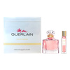Guerlain Mon Guerlain zestaw - woda perfumowana 100 ml + woda perfumowana  15 ml