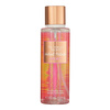 Victoria's Secret Velvet Petals Heat mgiełka do ciała 250 ml