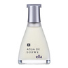 Loewe Agua de Loewe Ella woda toaletowa  50 ml TESTER