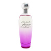 Estee Lauder Pleasures Intense woda perfumowana 100 ml TESTER