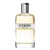 Iceberg Since 1974 for Him woda perfumowana 100 ml