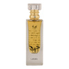 Lattafa Adeeb woda perfumowana  80 ml