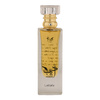 Lattafa Adeeb woda perfumowana  80 ml TESTER