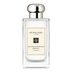 Jo Malone Nectarine Blossom & Honey woda kolońska 100 ml