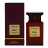 Tom Ford Jasmin Rouge woda perfumowana 100 ml