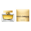 Dolce & Gabbana The One  woda perfumowana  75 ml