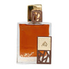 Lattafa Simply Oud woda perfumowana 100 ml TESTER