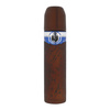 Cuba Original Silver Blue woda toaletowa 100 ml