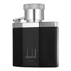 Dunhill Desire Black woda toaletowa 50 ml