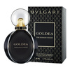 Bvlgari Goldea The Roman Night woda perfumowana 50 ml