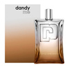 Paco Rabanne Dandy Me woda perfumowana  62 ml