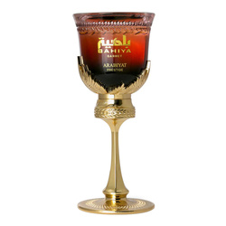 Arabiyat Prestige Bahiya Garnet woda perfumowana 100 ml