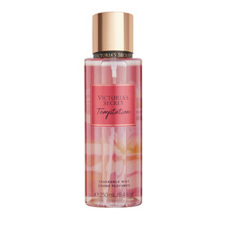 Victoria's Secret Temptation mgiełka do ciała 250 ml