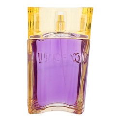 Emanuel Ungaro Ungaro pour Femme woda perfumowana  90 ml