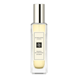 Jo Malone Mimosa & Cardamom woda kolońska  30 ml