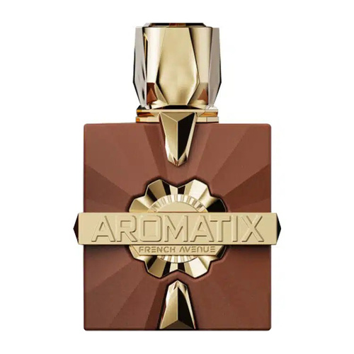 French Avenue Royal Taboo Aromatix X ekstrakt perfum 100 ml