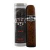 Cuba Black woda toaletowa 100 ml