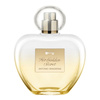 Antonio Banderas Her Golden Secret woda toaletowa  80 ml TESTER