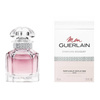 Guerlain Mon Guerlain Sparkling Bouquet woda perfumowana  30 ml