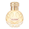 Elie Saab Elixir woda perfumowana  50 ml