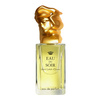 Sisley Eau du Soir woda perfumowana  50 ml