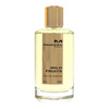 Mancera Wild Fruits woda perfumowana 120 ml
