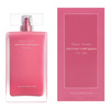 Narciso Rodriguez Fleur Musc Eau De Toilette Florale woda toaletowa 100 ml