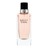 Hermes Kelly Caleche woda toaletowa 100 ml TESTER