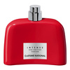 Costume National Intense Red Edition perfumy 100 ml TESTER