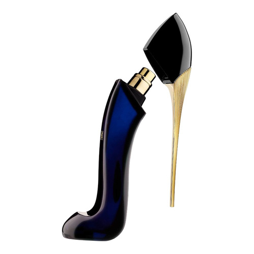 Carolina Herrera Good Girl woda perfumowana  30 ml TESTER