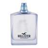 Hollister Free Wave For Him woda toaletowa 100 ml TESTER