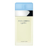 Dolce & Gabbana Light Blue  woda toaletowa 100 ml OUTLET