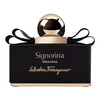 Salvatore Ferragamo Signorina Misteriosa woda perfumowana  50 ml 