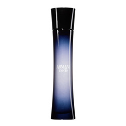 Giorgio Armani Armani Code woda perfumowana  50 ml