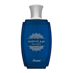 Rasasi Marha Pour Homme woda perfumowana 100 ml