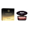 Versace Crystal Noir  woda perfumowana  50 ml