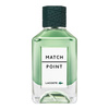 Lacoste Match Point woda toaletowa  50 ml