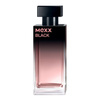Mexx Black Woman woda perfumowana  30 ml
